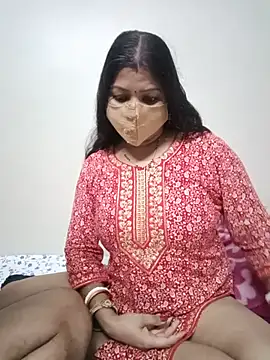 Snapshot of Hot_muskaan chatting on 07/04/26, 04:13 Hot muskaan online show from 07/04/26, 04:13
