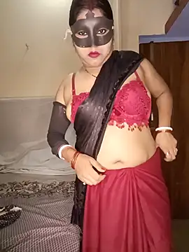 Snapshot of Hot_muskaan chatting on 07/09/26, 06:34 Hot muskaan online show from 07/09/26, 06:34