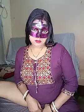 Snapshot of Hot_muskaan chatting on 07/20/26, 05:04 Hot muskaan online show from 07/20/26, 05:04