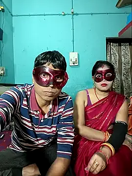 Snapshot of Hot_purva chatting on 12/29/24, 05:44 Hot purva online show from 12/29/24, 05:44