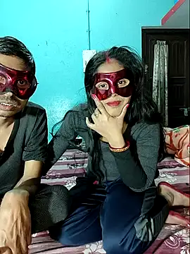 Snapshot of Hot_purva chatting on 01/07/25, 05:31 Hot purva online show from 01/07/25, 05:31