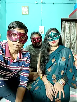 Snapshot of Hot_purva chatting on 02/23/25, 05:39 Hot purva online show from 02/23/25, 05:39