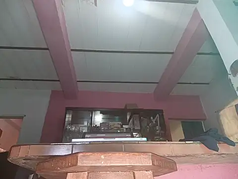 Rocket1978 online show from 10/31/25, 03:24