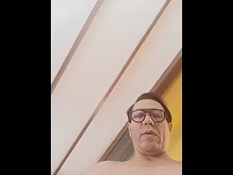 Rocket1978 online show from 02/03/26, 12:32