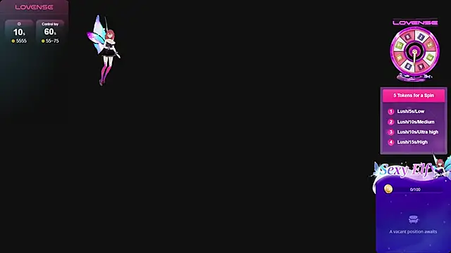 Lona-s online show from 01/14/25, 11:05