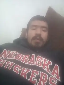 elverg4313 online show from 01/07/25, 01:06