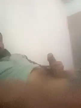 elverg4313 online show from 01/18/25, 04:59