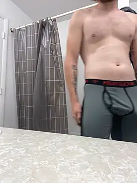 tcadle1824 online show from 12/29/24, 02:10