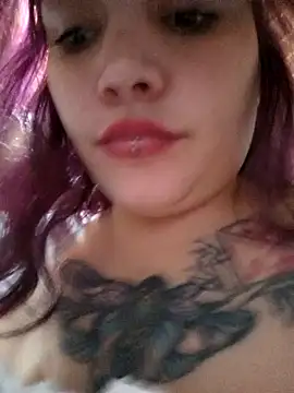 Snapshot of Miss_Amelie chatting on 01/19/25, 02:38 Miss Amelie online show from 01/19/25, 02:38