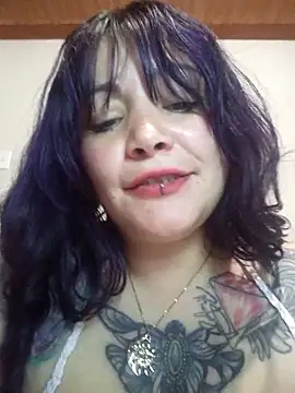 Snapshot of Miss_Amelie chatting on 03/01/25, 08:13 Miss Amelie online show from 03/01/25, 08:13