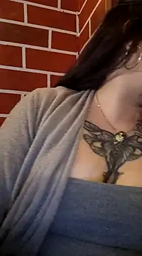 Snapshot of Miss_Amelie chatting on 03/16/25, 03:47 Miss Amelie online show from 03/16/25, 03:47