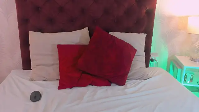 Angel Khouri online show from 02/05/25, 11:06