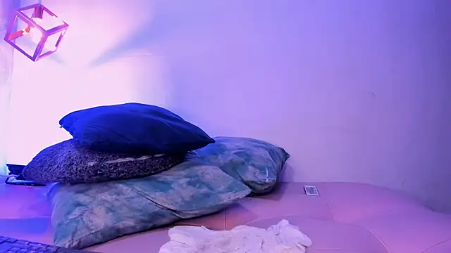 Angel Khouri online show from 03/17/25, 11:00