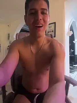 Angel Khouri online show from 09/11/25, 05:51