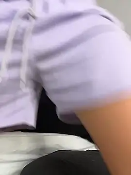 Angel Khouri online show from 01/18/26, 04:38