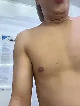 Angel Khouri online show from 02/24/26, 03:59