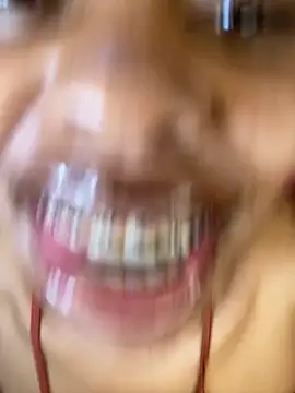 Snapshot of naughtiest_baddy chatting on 12/15/25, 07:40 naughtiest baddy online show from 12/15/25, 07:40