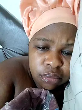 SexyLadyBoosxx online show from 10/19/25, 04:13