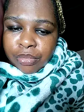 SexyLadyBoosxx online show from 12/14/25, 09:52