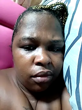 SexyLadyBoosxx online show from 12/20/25, 06:09