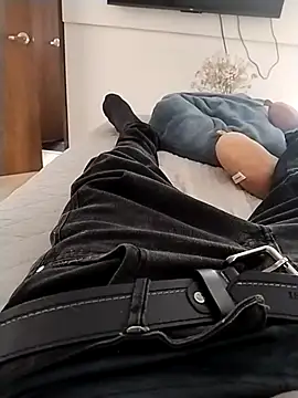 Snapshot of Carioca1490 chatting on 02/25/26, 09:24 Carioca1490 online show from 02/25/26, 09:24