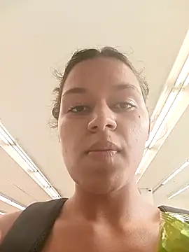 Danni shy online show from 02/26/25, 09:37