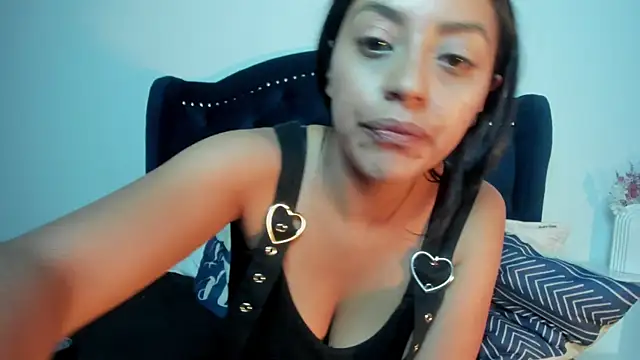 Xewa  online show from 03/07/25, 02:36