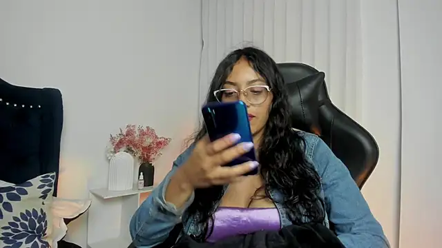 Xewa  online show from 03/07/25, 11:16