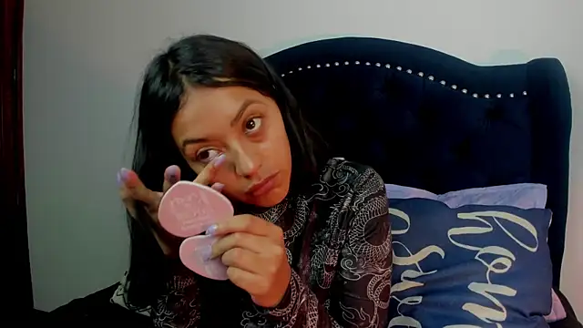 Xewa  online show from 03/15/25, 03:27