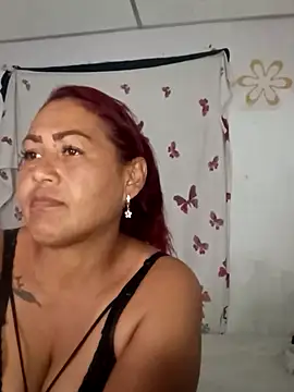 Snapshot of Abigail_BigTits chatting on 01/08/25, 03:40 Abigail BigTits online show from 01/08/25, 03:40