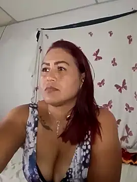 Snapshot of Abigail_BigTits chatting on 01/10/25, 06:20 Abigail BigTits online show from 01/10/25, 06:20