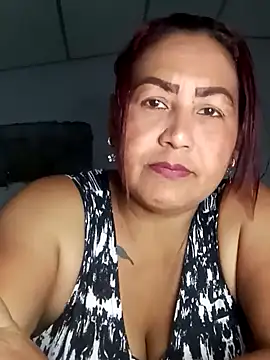 Snapshot of Abigail_BigTits chatting on 02/01/25, 07:34 Abigail BigTits online show from 02/01/25, 07:34