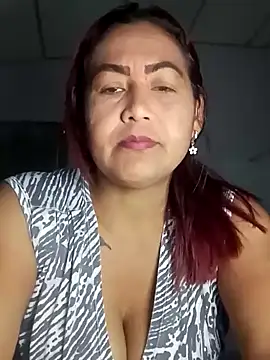 Snapshot of Abigail_BigTits chatting on 02/07/25, 03:19 Abigail BigTits online show from 02/07/25, 03:19