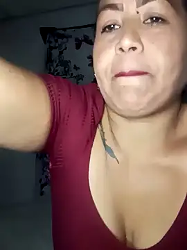 Snapshot of Abigail_BigTits chatting on 02/19/25, 01:08 Abigail BigTits online show from 02/19/25, 01:08