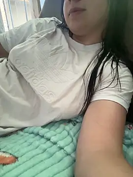 ferbryan online show from 01/31/26, 07:56