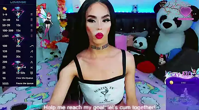 Alextwink online show from 01/29/25, 12:43