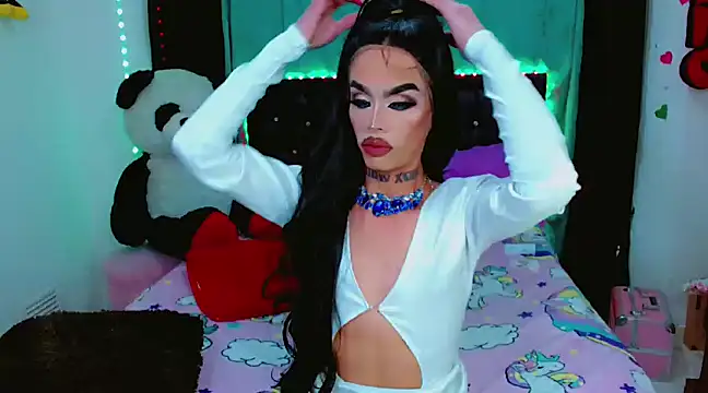 Alextwink online show from 02/14/25, 01:02