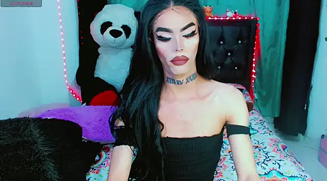 Alextwink online show from 02/19/25, 02:33