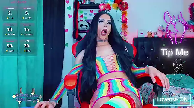 Alextwink online show from 03/20/25, 06:31