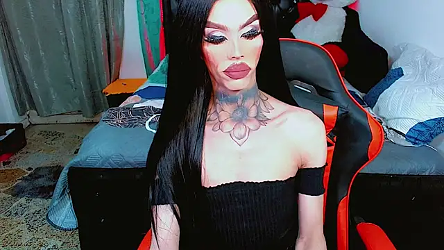 Alextwink online show from 11/10/25, 05:01