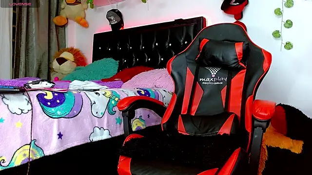 Alextwink online show from 01/12/26, 08:36