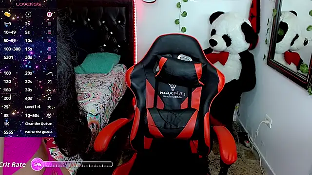 Alextwink online show from 02/04/26, 06:58