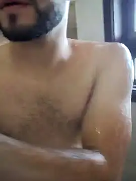 Snapshot of Eduardobi97 chatting on 12/27/24, 09:54 Eduardobi97 online show from 12/27/24, 09:54