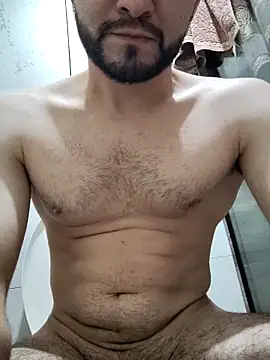 Snapshot of Eduardobi97 chatting on 12/28/24, 02:33 Eduardobi97 online show from 12/28/24, 02:33