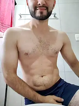 Snapshot of Eduardobi97 chatting on 12/30/24, 06:16 Eduardobi97 online show from 12/30/24, 06:16