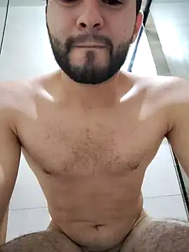 Snapshot of Eduardobi97 chatting on 01/16/25, 02:51 Eduardobi97 online show from 01/16/25, 02:51