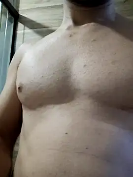 Snapshot of Eduardobi97 chatting on 02/26/25, 10:04 Eduardobi97 online show from 02/26/25, 10:04