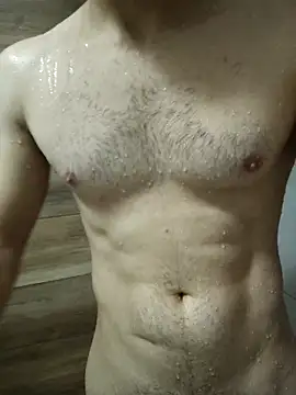 Snapshot of Eduardobi97 chatting on 09/30/25, 09:53 Eduardobi97 online show from 09/30/25, 09:53