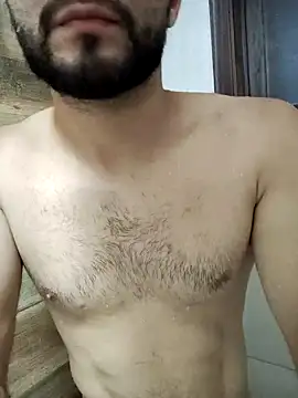 Snapshot of Eduardobi97 chatting on 12/20/25, 11:01 Eduardobi97 online show from 12/20/25, 11:01