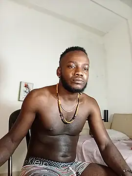 davidsims online show from 03/21/25, 11:12